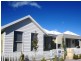 65 Lyon Road, Atwell WA 6164