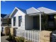 65 Lyon Road, Atwell WA 6164