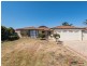 95 Lydon Boulevard, Atwell WA 6164