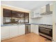 95 Lydon Boulevard, Atwell WA 6164
