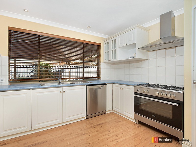 95 Lydon Boulevard, Atwell WA 6164