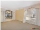 95 Lydon Boulevard, Atwell WA 6164