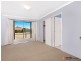95 Lydon Boulevard, Atwell WA 6164