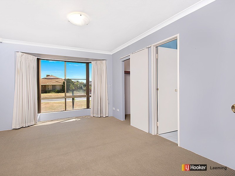 95 Lydon Boulevard, Atwell WA 6164