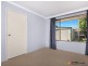 95 Lydon Boulevard, Atwell WA 6164