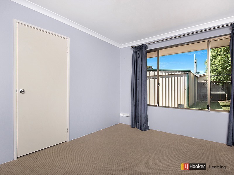 95 Lydon Boulevard, Atwell WA 6164