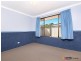 95 Lydon Boulevard, Atwell WA 6164