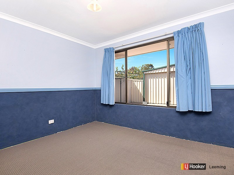 95 Lydon Boulevard, Atwell WA 6164