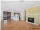 95 Lydon Boulevard, Atwell WA 6164