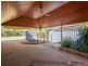 95 Lydon Boulevard, Atwell WA 6164