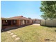 95 Lydon Boulevard, Atwell WA 6164
