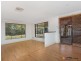 95 Lydon Boulevard, Atwell WA 6164