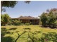 10 Stallwood Gardens, Leeming WA 6149