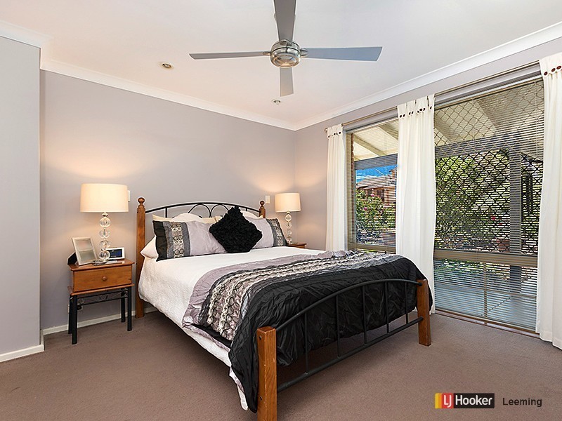 10 Stallwood Gardens, Leeming WA 6149