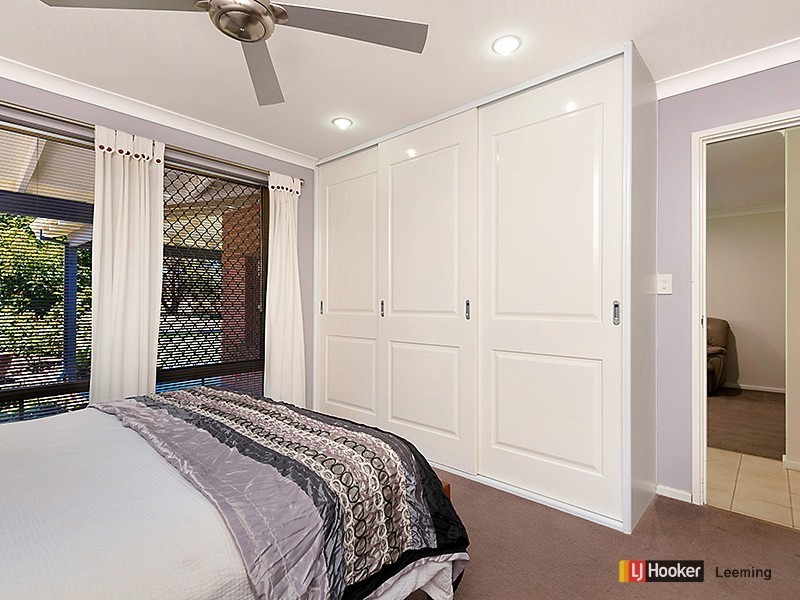 10 Stallwood Gardens, Leeming WA 6149