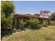 10 Stallwood Gardens, Leeming WA 6149