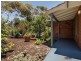 10 Stallwood Gardens, Leeming WA 6149