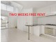 114B Price Parkway, Bertram WA 6167