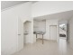 114B Price Parkway, Bertram WA 6167