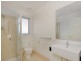 114B Price Parkway, Bertram WA 6167