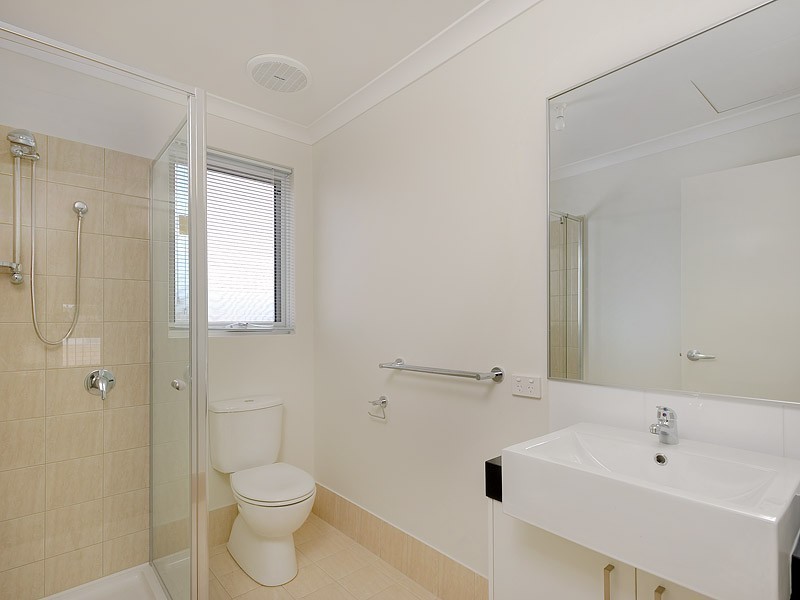 114B Price Parkway, Bertram WA 6167