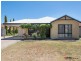 30 Delton Way, Atwell WA 6164