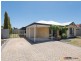 30 Delton Way, Atwell WA 6164