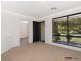 30 Delton Way, Atwell WA 6164