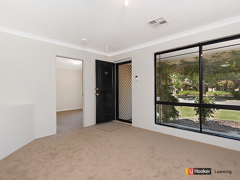 30 Delton Way, Atwell WA 6164