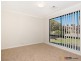 30 Delton Way, Atwell WA 6164