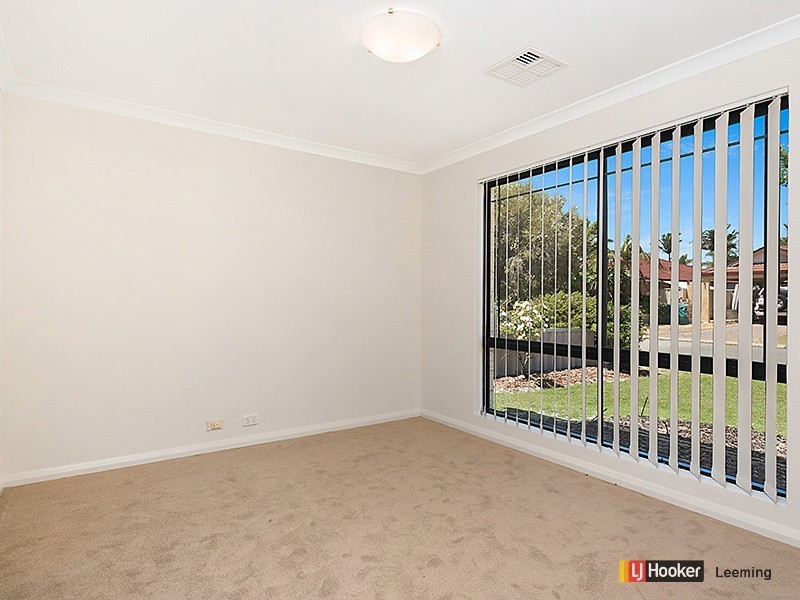 30 Delton Way, Atwell WA 6164