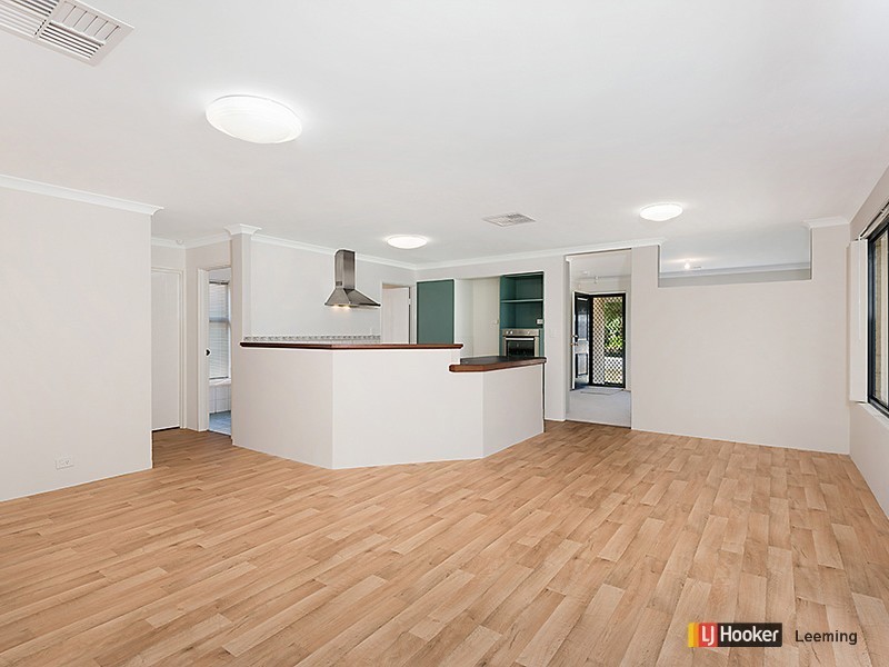 30 Delton Way, Atwell WA 6164