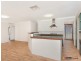 30 Delton Way, Atwell WA 6164