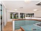 30 Delton Way, Atwell WA 6164