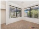 30 Delton Way, Atwell WA 6164