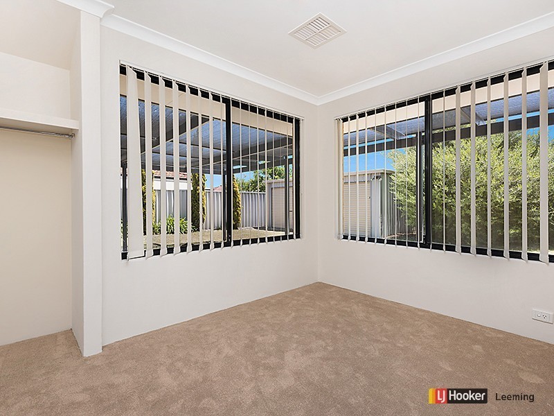 30 Delton Way, Atwell WA 6164
