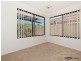 30 Delton Way, Atwell WA 6164