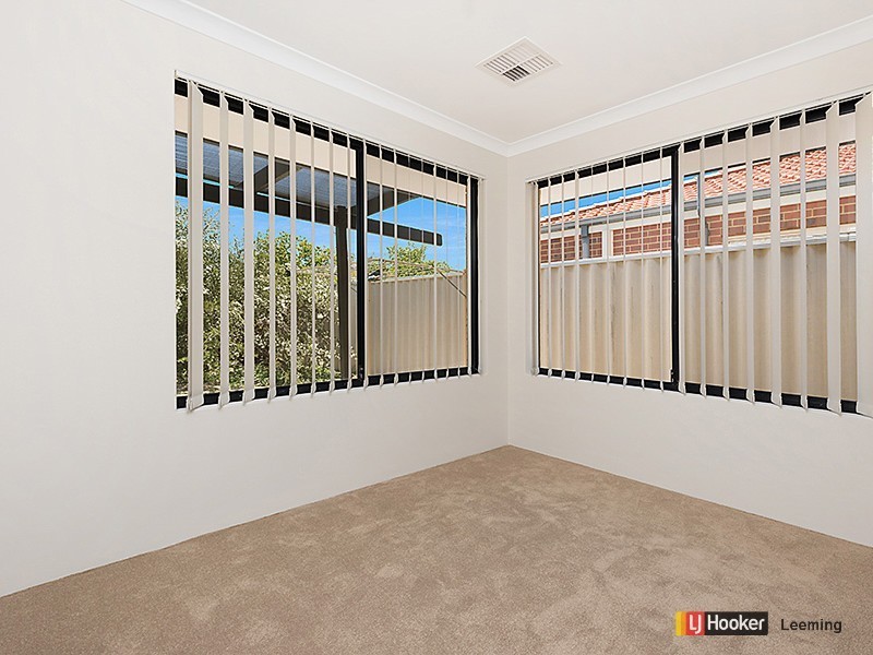 30 Delton Way, Atwell WA 6164