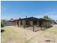 30 Delton Way, Atwell WA 6164