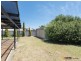 30 Delton Way, Atwell WA 6164
