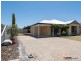30 Delton Way, Atwell WA 6164