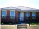8 Hugel Lane, Hammond Park WA 6164