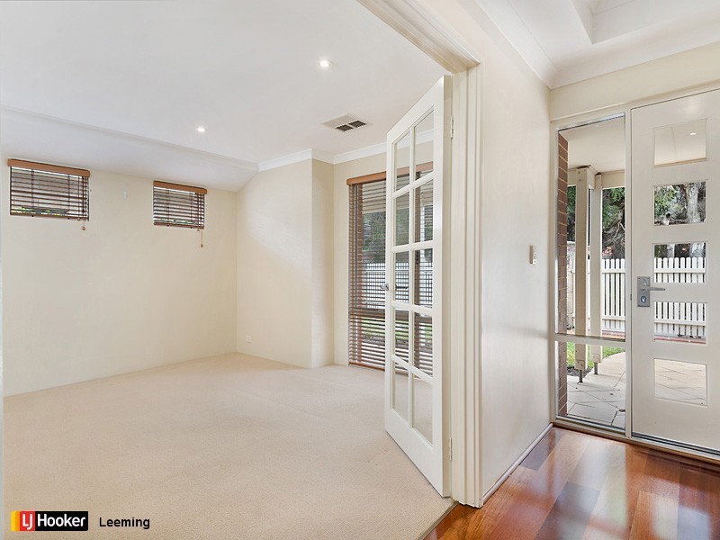 106 Beenyup Drive, Atwell WA 6164