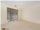 106 Beenyup Drive, Atwell WA 6164