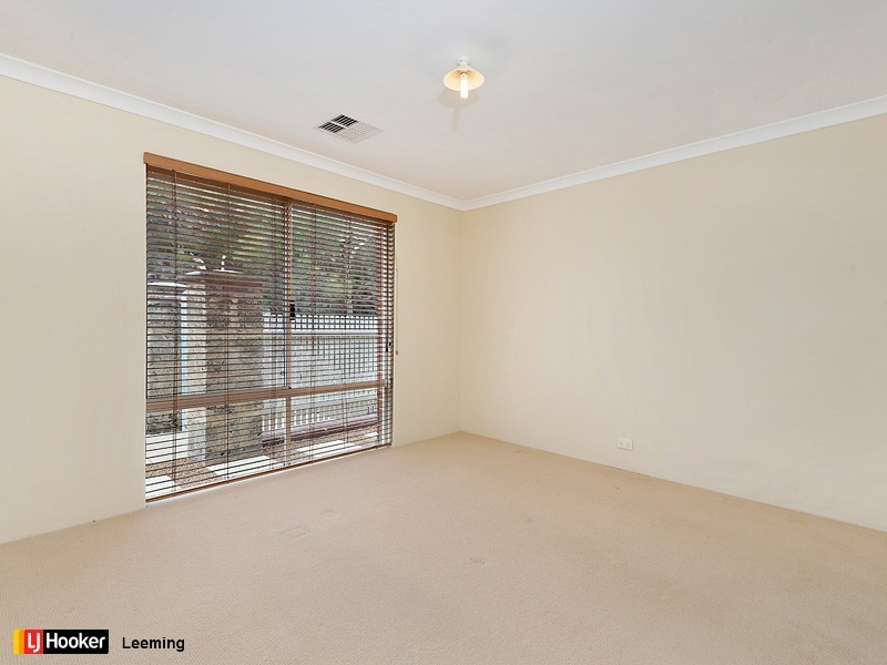 106 Beenyup Drive, Atwell WA 6164