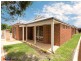 106 Beenyup Drive, Atwell WA 6164
