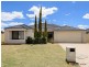 5 Dupont Way, Canning Vale WA 6155