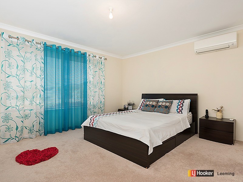 5 Dupont Way, Canning Vale WA 6155