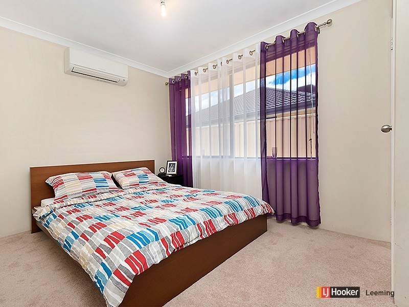 5 Dupont Way, Canning Vale WA 6155