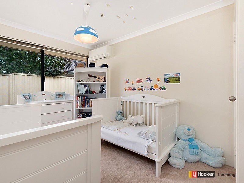 5 Dupont Way, Canning Vale WA 6155